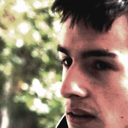 Javi_MV21's profile picture. 