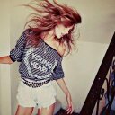 Esther MCclain - @Esthermcclain22 - Twitter