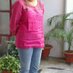 Payal Shukla (@peelubear) Twitter profile photo Payal Shukla (@peelubear) Twitter profile photo