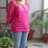 peelubear's profile image