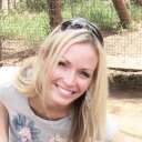 Jamie Shipp - @JamieShipp2 - Twitter