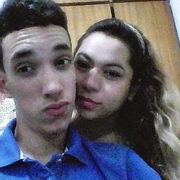 alegre,divertida,amo a vida e principalmente meu marido Guilherme Praxedes