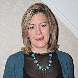 MicheleManatt's profile picture. Passionate Democrat, political analyst, fmr State Dept. official & Hill staffer, Latina de corazón - She/her/ella. RT no implica/does not = endorsement