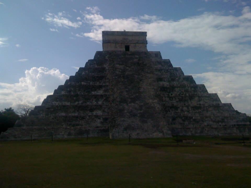 avileslex's profile picture. 10 de Abril ♈️ Aries