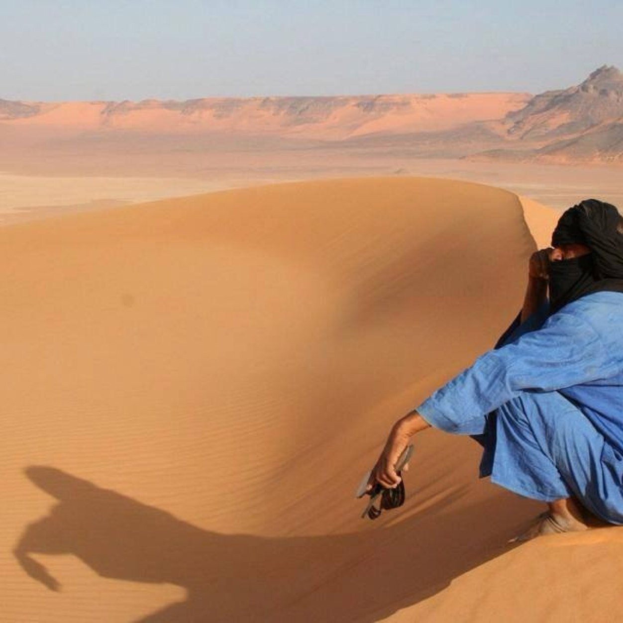 etbbalfahim's profile picture. 