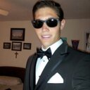 frank boe - @fboe68 - Twitter