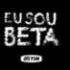 #TIMBETA #blablablametro #operaçãobetalab ─╔╗╦╔╗╔╗──╦╗╔═──╗╔╔╗╦╔╦╗╔╗─ ─╚╗║║╦║║──║║╠═──║║║║║─║─╠╣─ ─╚╝╩╚╝╚╝──╩╝╚═──╚╝╚╝╚═╚─╝╩─