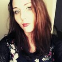 Edna Steele - @SteeleEdna - Twitter