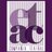 ETACteatro's profile image