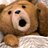 Gunibaer26's profile image