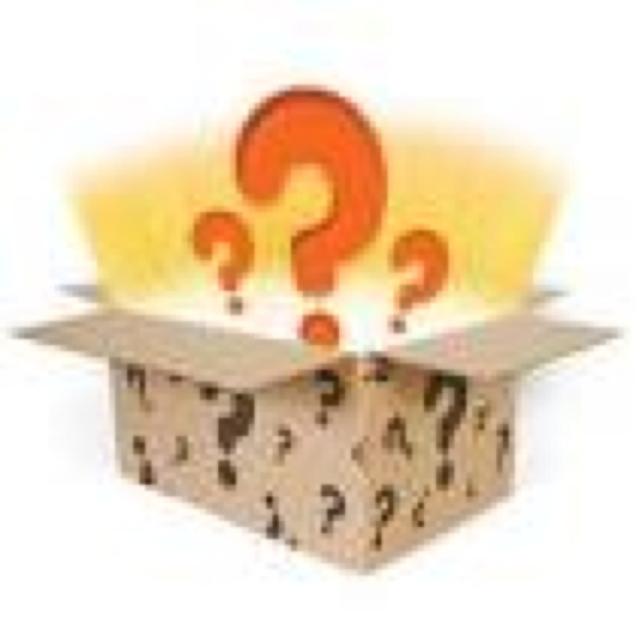 We are is a team of outdoorsmen ranging from fishermen to hunters. Our goal is to bring you some of the best products on the market all in a monthly mystery box