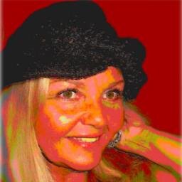 Marilynellyott's profile picture. 