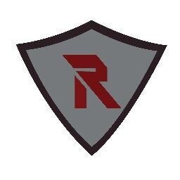 A Call of Duty team based out of Fort Wayne.