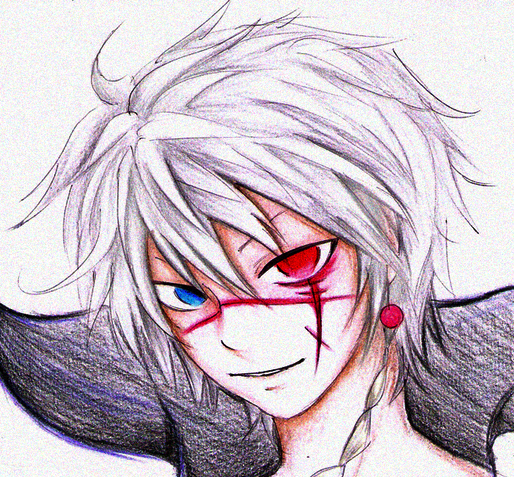 Loquendero semiotaku mediogamer lider del ejercito yurista de youtube.