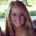 Nora Johnson - @NoraJohnsIN - Twitter