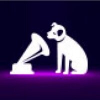 HMV Manchester (@hmvarndale) 's Twitter Profile