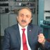 Erdal GÜZEL (@erdlgzl25) Twitter profile photo Erdal GÜZEL (@erdlgzl25) Twitter profile photo