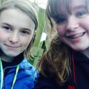 Becky Shaw - @RebeccaLouShaw - Twitter