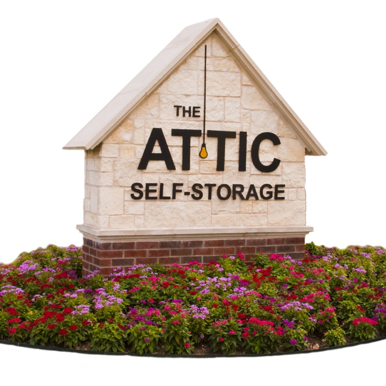 The Attic Storage provides a total self storage solution for all of your household, commercial or business storage needs. Gated and reliable facilities.
