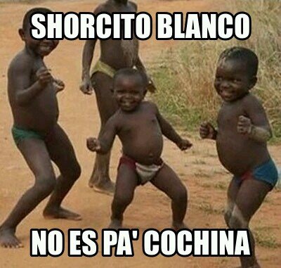 100% Panameño/  Especialista en decir la verdad y Joder al que hay que Joder!

http://t.co/nRQUTz0cn8