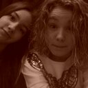 Mia Blevins - @Miaaa_Xoxo12 - Twitter