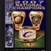 Chipola Baseball (@chipolabaseball) Twitter profile photo Chipola Baseball (@chipolabaseball) Twitter profile photo