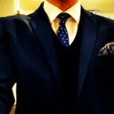 Sam Priest - @spriest94 - Twitter