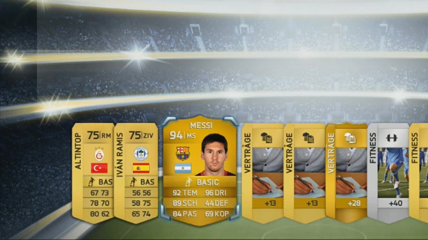 OFFICIAL & LEGIT FUT 14 WAGER MATCH ACC / DOING WAGERS, COINGENERATORS AND GIVEAWAYS / PS3 ONLY / PM ME FOR MY PSN