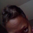 carla maxey - @RIFreadmore - Twitter