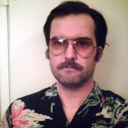 tonyserbiak's profile picture. 