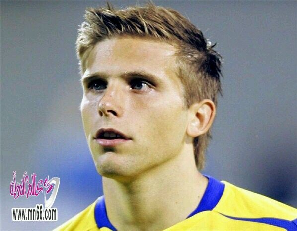 hussein12345224's profile picture. 