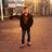 UttleyBailey's profile image
