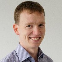 Pekka Savola (@pekkasavola) 's Twitter Profile Photo Pekka Savola (@pekkasavola) 's Twitter Profile Photo