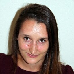 JohannaWebert's profile picture. 