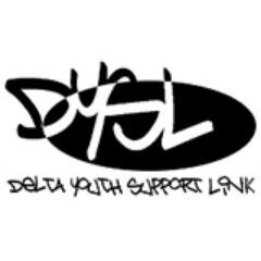 DYSLSociety's profile picture. DYSL is a charitable, non-profit organization that supports youth leadership in Delta. Stop by our DYSL Wearhouse in Tsawwassen, great items at low prices!