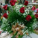 Mabel Flowers - @Mabel_FlowersMN - Twitter