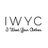 IWYC's profile image