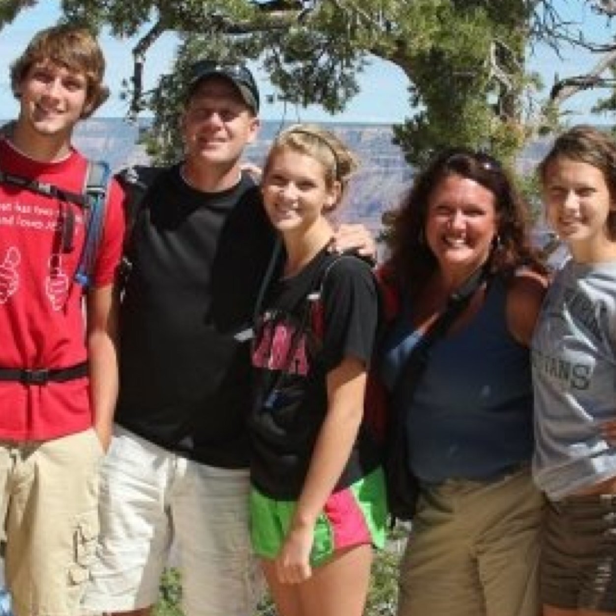 ayersjohn10's profile picture. Hoosier fan, Steeler fan, Girls Basketball fan (and coach)