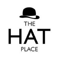 Thehatplace (@thehatplaceuk) 's Twitter Profile Photo