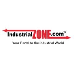 The procurement solution for industrial products for both resellers and end users.