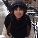 Alicja Pawlak - @ala_pawlakm - Twitter