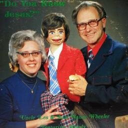 vla120's profile picture. 