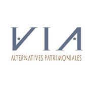 Conseil indépendant en Gestion de Patrimoine.
« Notre compétence et notre savoir-faire sont vos meilleurs atouts »