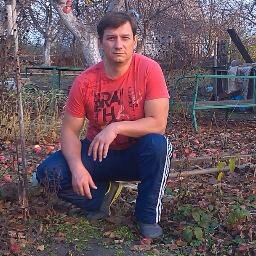 Люблю жизнь. Всех людей. Благодарю за ретвиты.