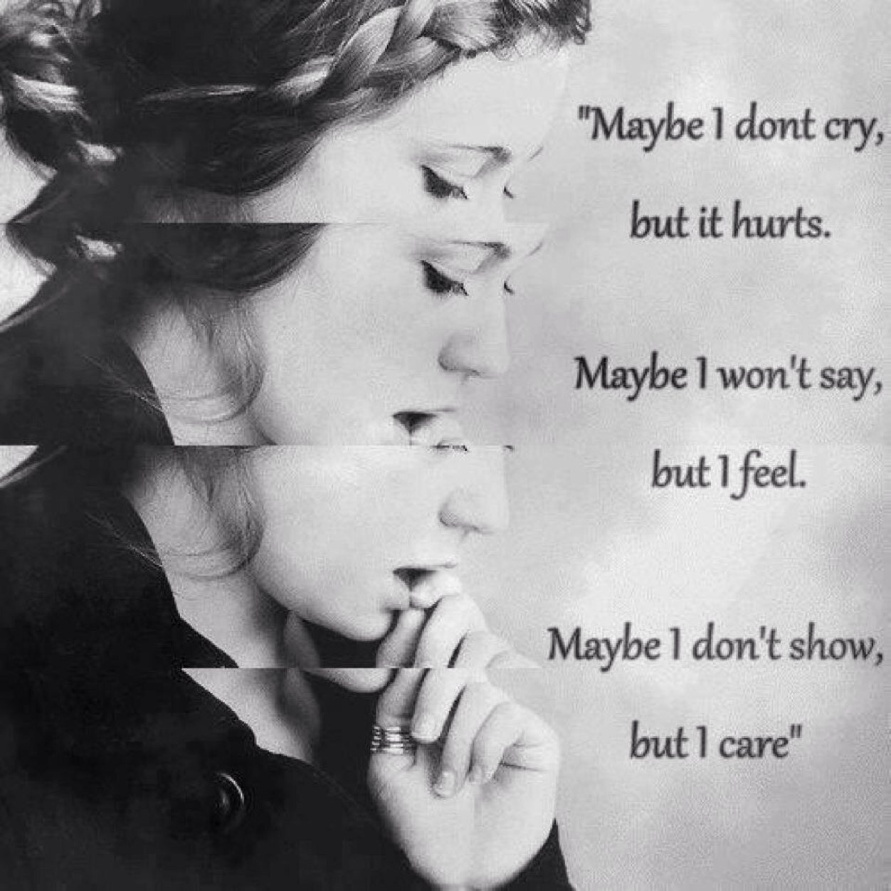 McbainGill's profile picture. Follow mehh and ill follow youu;)