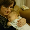 Claire Tyson - @CloTyson - Twitter