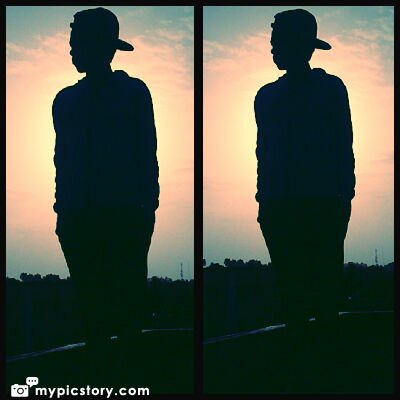 Mιαмι Hєαt | Mу B-Dαу 06/ƒєb | Bєѕt ƒяιєηd @olle_joangel |  My Lινє? Thє Bαѕкєtbαℓℓ| ι ℓσνє' ѕιѕα | Tнє Kιηg Jαмєs
