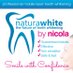 NaturawhiteByNicola (@naturawhitebyni) Twitter profile photo