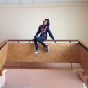 Элько^^* (@00Elmira) Twitter