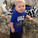 thomas grigsby  - @GrigsbyThomas - Twitter